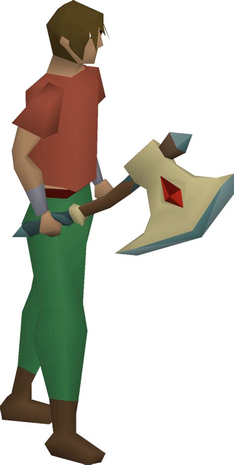 infernal axe osrs|Infernal axe boosting help : r/2007scape